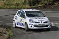 Monaghan_Rally_April_21st_2013 (25)